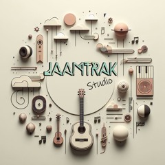 Jaamtrak