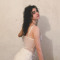 Sofi