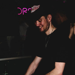 Mads Minik Christensen