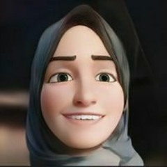 Yassmin Yassin