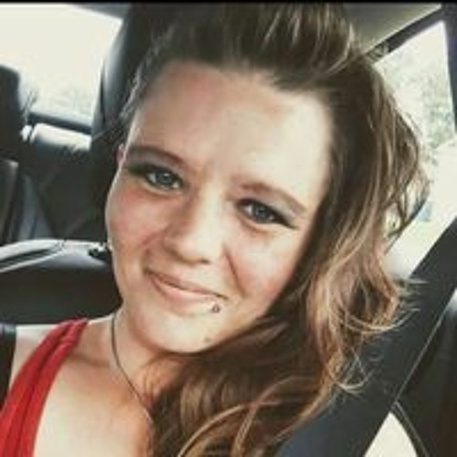 Jessica Watkins’s avatar