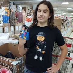 Акротробика