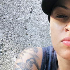 Dayane Mota Oficial