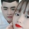 Triển Con