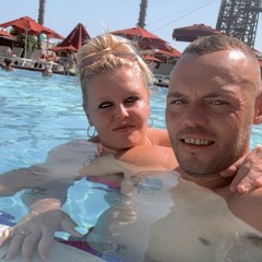 Callum K &  Charmaine