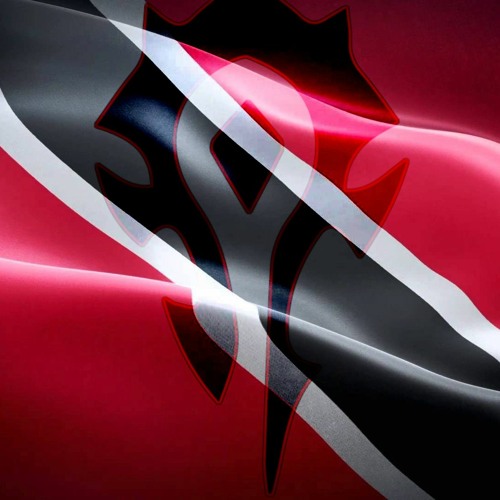 Soca Nick’s avatar