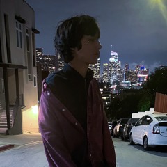 StillDreaming