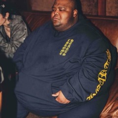 quayvontavius