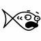 Fishy