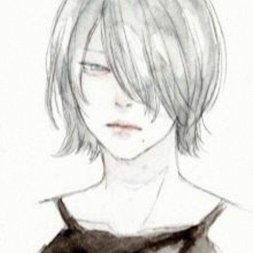 Sorisu’s avatar