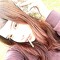 MILAGROS SAYAGO