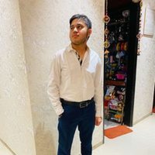 Dev Kumar Phull’s avatar