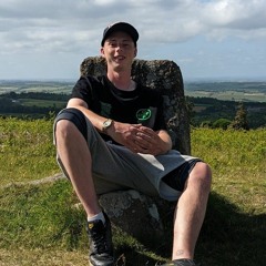 Jamie Lyons 1