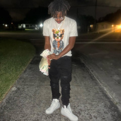 cashchaser_kevin