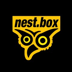 nest.box