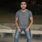 Omar Nedal