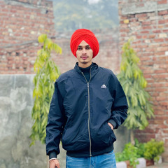 Navdeep Nijjar