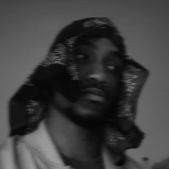 kingmarcelmusik.