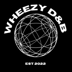 WHEEZY