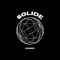 SOLIDE MUSIC