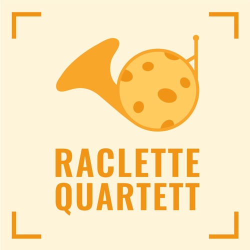 Raclette Quartett’s avatar