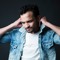 Anurag Nandvanshi
