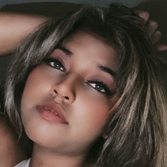 nina