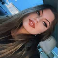 Deja Bouvette