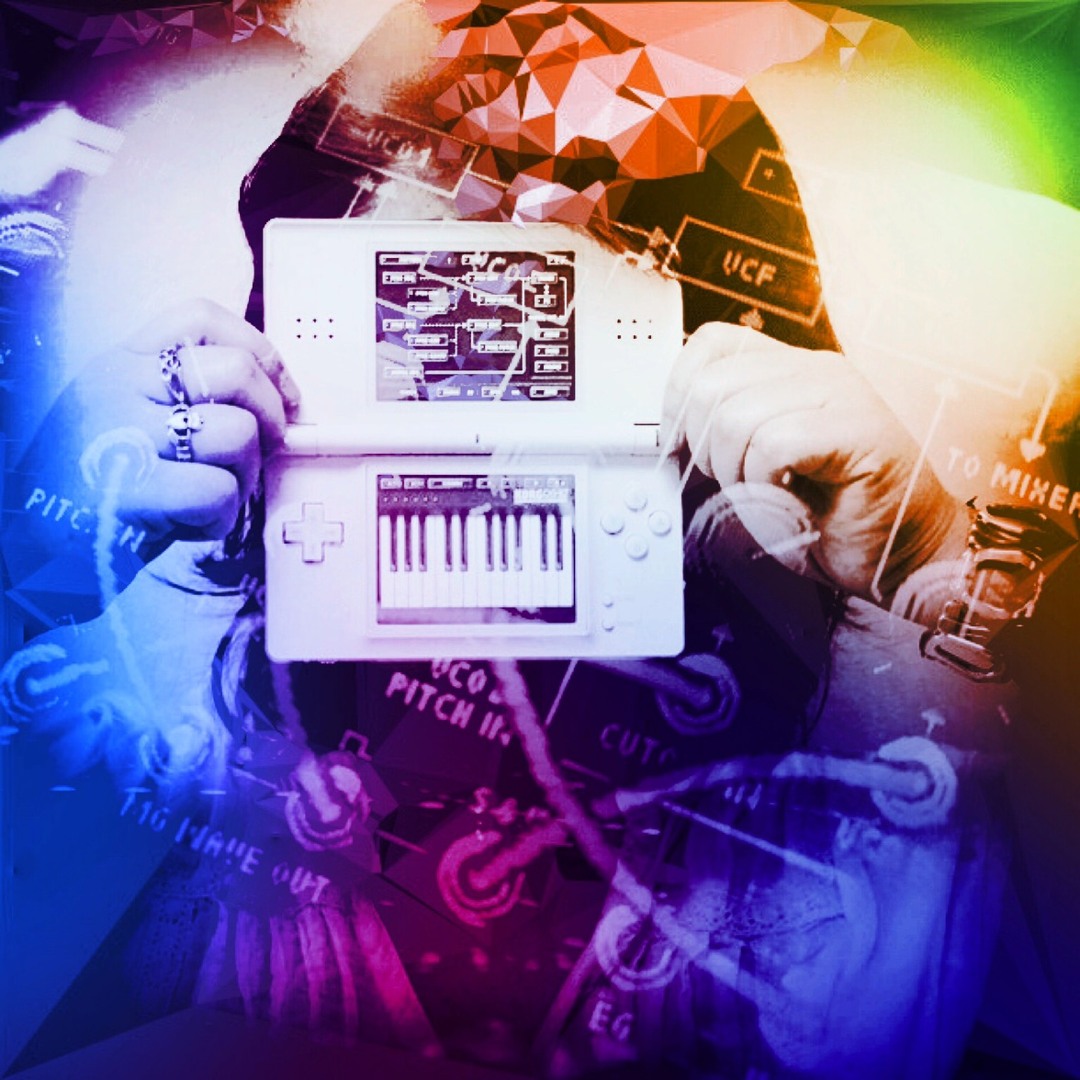 Stream mistyminds music | Listen to songs, albums, playlists for