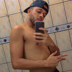 Junior Lima 57