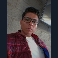 Sebastián Quintanilla