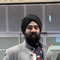 Raghav Malhotra