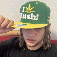 Валерий Прокопенко