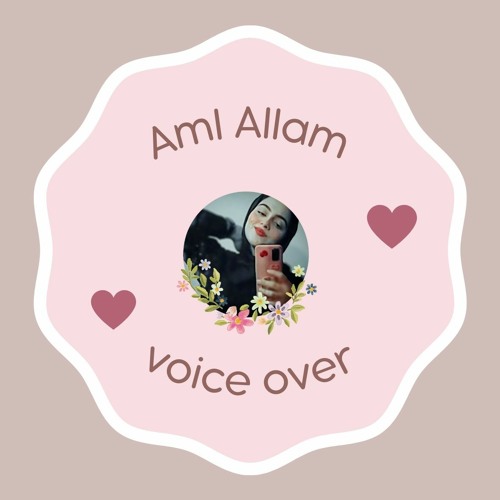 AML ALLAM V.O’s avatar