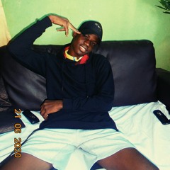 Donana Uanuque