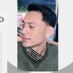 Dirham Alghani Dirga Ccm