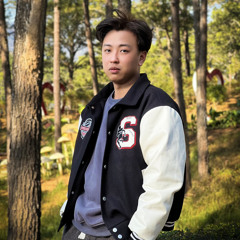 Tài Nguyễn