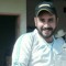 faizan ahmed
