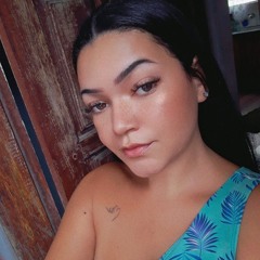 Victória Alves