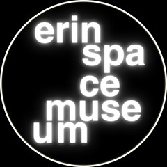 erinspacemuseum