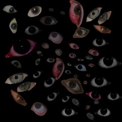 Eyes