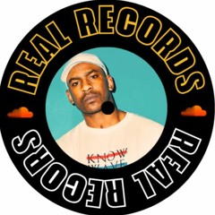REAL RECORDS