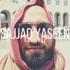 Sajjad Yaseen