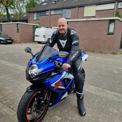 Tim Middelkoop