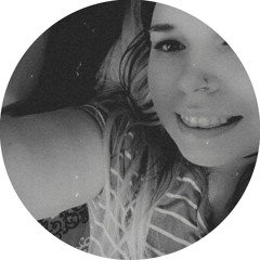 Courtney