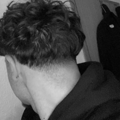 bt.niclas