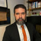 FABRICIO COSTA