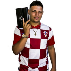 DJ 2R DO CATARINA PERFIL 2☑️