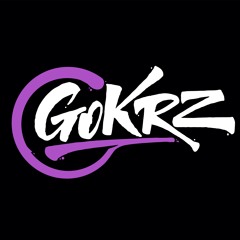 GoKRZonthebeat