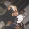 J-Trip